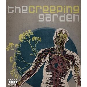 Creeping Garden
